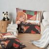 throwpillowsecondary 36x361000x1000 bgf8f8f8 34 - Sword Art Online Merchandise