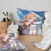 throwpillowsecondary 36x361000x1000 bgf8f8f8 35 - Sword Art Online Merchandise