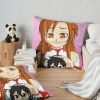 throwpillowsecondary 36x361000x1000 bgf8f8f8 36 - Sword Art Online Merchandise