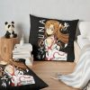 throwpillowsecondary 36x361000x1000 bgf8f8f8 37 - Sword Art Online Merchandise