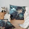 throwpillowsecondary 36x361000x1000 bgf8f8f8 38 - Sword Art Online Merchandise