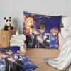 throwpillowsecondary 36x361000x1000 bgf8f8f8 39 - Sword Art Online Merchandise