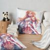 throwpillowsecondary 36x361000x1000 bgf8f8f8 4 - Sword Art Online Merchandise