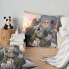 throwpillowsecondary 36x361000x1000 bgf8f8f8 40 - Sword Art Online Merchandise