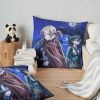throwpillowsecondary 36x361000x1000 bgf8f8f8 41 - Sword Art Online Merchandise