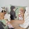 throwpillowsecondary 36x361000x1000 bgf8f8f8 42 - Sword Art Online Merchandise