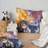throwpillowsecondary 36x361000x1000 bgf8f8f8 43 - Sword Art Online Merchandise