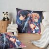 throwpillowsecondary 36x361000x1000 bgf8f8f8 44 - Sword Art Online Merchandise