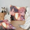 throwpillowsecondary 36x361000x1000 bgf8f8f8 5 - Sword Art Online Merchandise