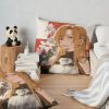 throwpillowsecondary 36x361000x1000 bgf8f8f8 6 - Sword Art Online Merchandise