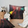 throwpillowsecondary 36x361000x1000 bgf8f8f8 7 - Sword Art Online Merchandise
