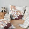 throwpillowsecondary 36x361000x1000 bgf8f8f8 9 - Sword Art Online Merchandise