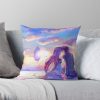throwpillowsmall1000x bgf8f8f8 c020010001000 1 - Sword Art Online Merchandise