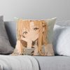 throwpillowsmall1000x bgf8f8f8 c020010001000 10 - Sword Art Online Merchandise