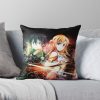throwpillowsmall1000x bgf8f8f8 c020010001000 11 - Sword Art Online Merchandise