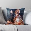 throwpillowsmall1000x bgf8f8f8 c020010001000 12 - Sword Art Online Merchandise