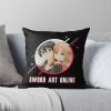 throwpillowsmall1000x bgf8f8f8 c020010001000 14 - Sword Art Online Merchandise