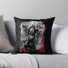 throwpillowsmall1000x bgf8f8f8 c020010001000 15 - Sword Art Online Merchandise