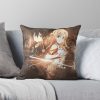throwpillowsmall1000x bgf8f8f8 c020010001000 16 - Sword Art Online Merchandise