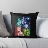 throwpillowsmall1000x bgf8f8f8 c020010001000 18 - Sword Art Online Merchandise