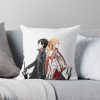 throwpillowsmall1000x bgf8f8f8 c020010001000 21 - Sword Art Online Merchandise