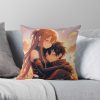 throwpillowsmall1000x bgf8f8f8 c020010001000 22 - Sword Art Online Merchandise