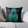 throwpillowsmall1000x bgf8f8f8 c020010001000 24 - Sword Art Online Merchandise