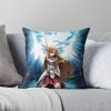 throwpillowsmall1000x bgf8f8f8 c020010001000 25 - Sword Art Online Merchandise