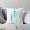 throwpillowsmall1000x bgf8f8f8 c020010001000 26 - Sword Art Online Merchandise