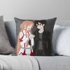 throwpillowsmall1000x bgf8f8f8 c020010001000 28 - Sword Art Online Merchandise