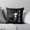 throwpillowsmall1000x bgf8f8f8 c020010001000 29 - Sword Art Online Merchandise