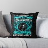 throwpillowsmall1000x bgf8f8f8 c020010001000 3 - Sword Art Online Merchandise