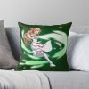 throwpillowsmall1000x bgf8f8f8 c020010001000 31 - Sword Art Online Merchandise