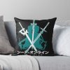 throwpillowsmall1000x bgf8f8f8 c020010001000 32 - Sword Art Online Merchandise
