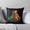 throwpillowsmall1000x bgf8f8f8 c020010001000 33 - Sword Art Online Merchandise