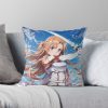 throwpillowsmall1000x bgf8f8f8 c020010001000 35 - Sword Art Online Merchandise