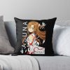 throwpillowsmall1000x bgf8f8f8 c020010001000 37 - Sword Art Online Merchandise
