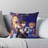 throwpillowsmall1000x bgf8f8f8 c020010001000 39 - Sword Art Online Merchandise