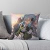 throwpillowsmall1000x bgf8f8f8 c020010001000 40 - Sword Art Online Merchandise