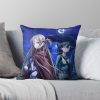 throwpillowsmall1000x bgf8f8f8 c020010001000 41 - Sword Art Online Merchandise