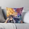 throwpillowsmall1000x bgf8f8f8 c020010001000 43 - Sword Art Online Merchandise