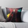 throwpillowsmall1000x bgf8f8f8 c020010001000 7 - Sword Art Online Merchandise