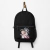 urbackpack frontwide portrait750x1000 10 - Sword Art Online Merchandise
