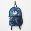 urbackpack frontwide portrait750x1000 12 - Sword Art Online Merchandise