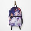 urbackpack frontwide portrait750x1000 13 - Sword Art Online Merchandise