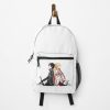 urbackpack frontwide portrait750x1000 14 - Sword Art Online Merchandise