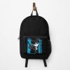 urbackpack frontwide portrait750x1000 3 - Sword Art Online Merchandise
