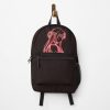 urbackpack frontwide portrait750x1000 4 - Sword Art Online Merchandise