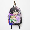 urbackpack frontwide portrait750x1000 7 - Sword Art Online Merchandise