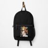 urbackpack frontwide portrait750x1000 8 - Sword Art Online Merchandise